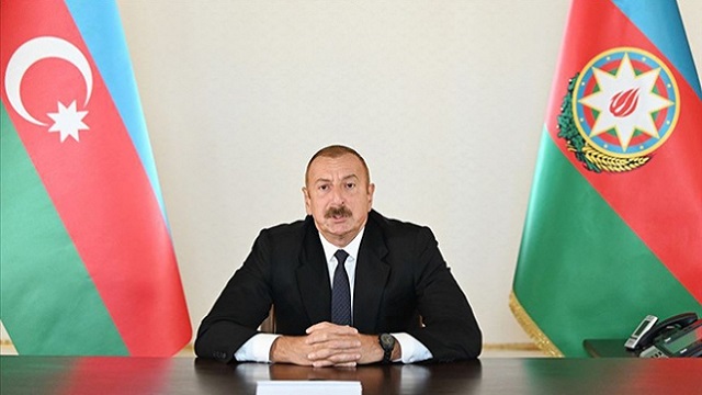 azerbaycan-cumhurbaskani-aliyev-sorun-azerbaycan-ile-ermenistan-disina-cikamaz