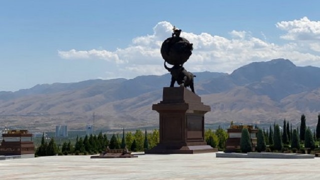 turkmenistan-milli-anma-gunu