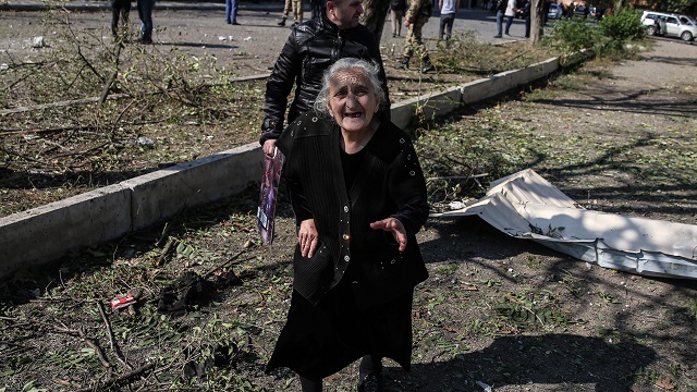 ermenistanin-azerbaycan-sivil-yerlesim-birimlerine-saldirilari-suruyor