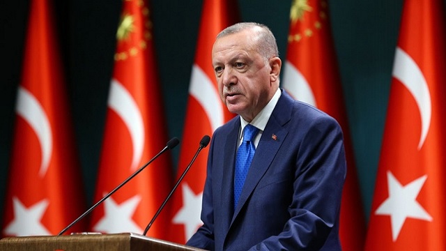 cumhurbaskani-erdogan-tum-ulkeleri-azerbaycanin-yaninda-olmaya-cagiriyoruz