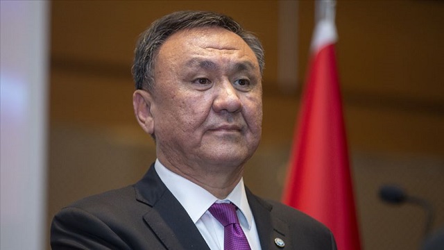 kirgizistanin-ankara-buyukelcisi-omuraliyev-ulkesindeki-gelismeleri-degerlendir