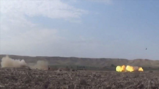 ermenistan-ateskesi-ihlal-ediyor