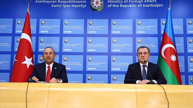 disisleri-bakani-cavusoglu-azerbaycanli-mevkidasi-bayramovla-ermenistanin-ate
