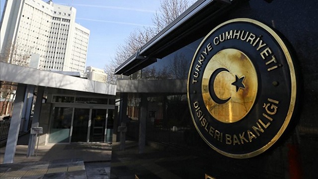 disisleri-bakanligi-turkiye-tacikistan-cumhurbaskanligi-secimlerinin-huzur-ve