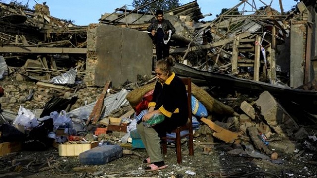 ermenistanin-saldirilarinda-azerbaycanli-42-sivil-yasamini-yitirdi