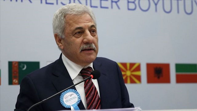 turk-dunyasi-parlamenterler-birliginden-ermenistana-kinama