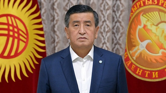 kirgizistan-cumhurbaskanligi-ceenbekovun-parlamento-secimlerinin-ardindan-isti