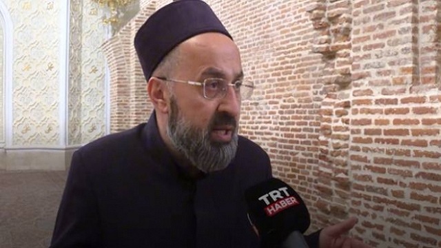 ermenistan-ibadethaneleri-de-hedef-aliyor