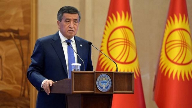 kirgizistan-parlamentosu-cumhurbaskani-ceenbekovun-istifasini-kabul-etti