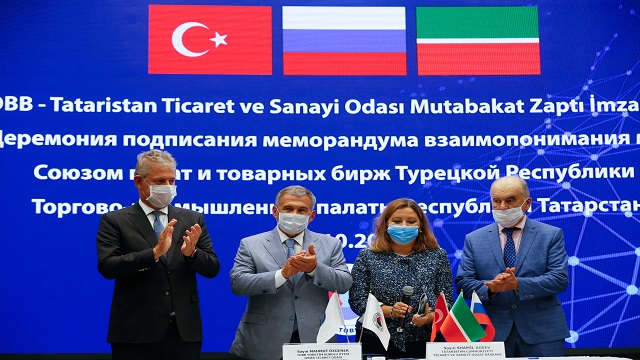 tataristan-ozerk-cumhuriyeti-cumhurbaskani-minnihanovdan-turk-yatirimcilara-cag