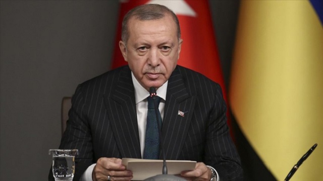 cumhurbaskani-erdogan-turkiye-kirimin-yasa-disi-ilhakini-tanimamistir-ve-tanim