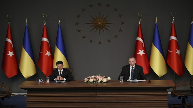 cumhurbaskani-erdogan-ukrayna-devlet-baskani-zelenskiy-ile-ortak-basin-toplanti