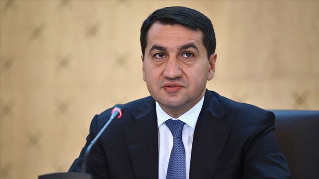 azerbaycan-cumhurbaskani-yardimcisi-haciyev-ermenistan-savas-ucaklariyla-ateske