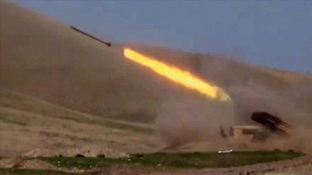 azerbaycan-ordusu-yenilmez-ermenistan-ordusu-imajini-yok-etti