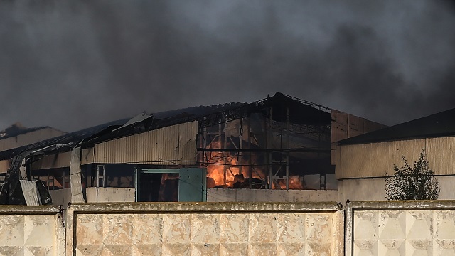 ermenistan-azerbaycanin-terter-kentindeki-bir-pamuk-fabrikasini-vurdu