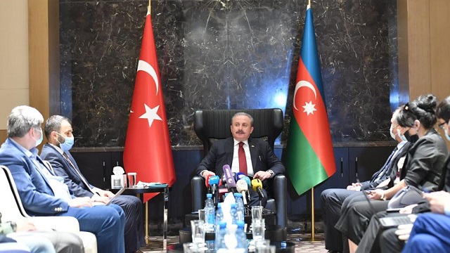 tbmm-baskani-sentop-azerbaycan-tarih-ve-uluslararasi-hukuk-acisindan-hakli