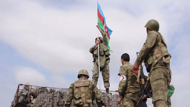 azerbaycan-ordusu-bir-kasaba-ve-21-koyu-isgalden-kurtardi