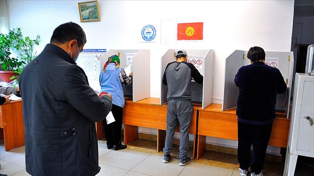 kirgizistanda-parlamento-secimi-20-aralikta-yenilenecek