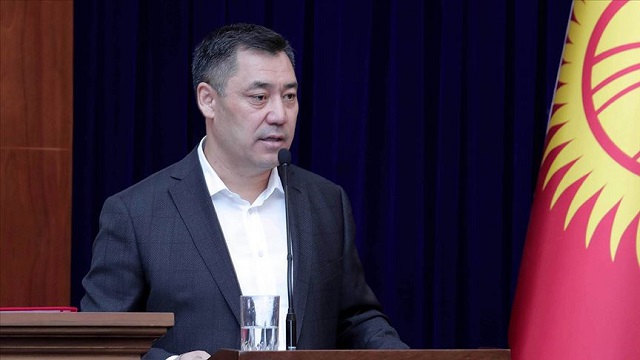 kirgizistanda-ekonomik-suclarla-ilgili-af-ilan-edildi