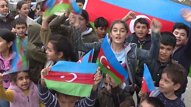 azerbaycan-ordusunun-zengilan-zaferi-buyuk-sevinc-yaratti