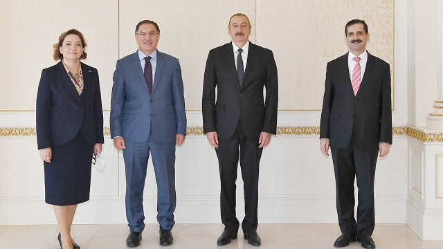 ilham-aliyev-kamu-basdenetcisi-malkocu-kabul-etti