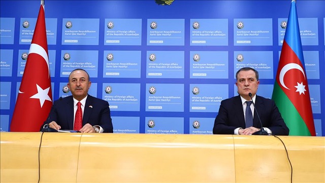 disisleri-bakani-cavusoglu-azerbaycanli-mevkidasi-bayramovla-daglik-karabagda