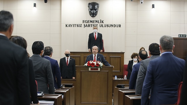 kktcde-yeni-cumhurbaskani-ersin-tatar-ant-icti