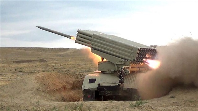 azerbaycan-hava-kuvvetleri-ermenistan-guclerinin-tank-ve-siginaklarini-imha-ett