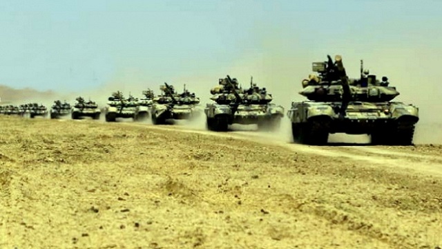 azerbaycan-ordusu-topraklarini-kurtarmak-icin-baslattigi-operasyonlarda-ermenis