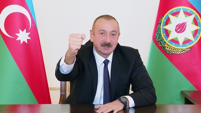 aliyev-kelbecer-ve-gubatlinin-bir-kismi-isgalden-kurtarildi