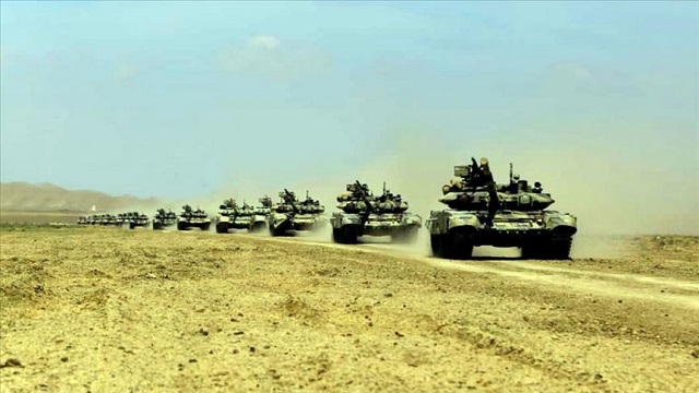 azerbaycan-ordusunun-topraklarini-kurtarmak-icin-baslattigi-operasyonlar-suruyor