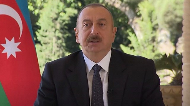 azerbaycan-cumhurbaskani-aliyev-disaridan-bir-saldiri-gerceklesirse-o-zaman-tu