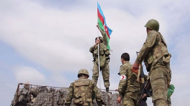 13-koy-daha-ermenistan-isgalinden-kurtarildi