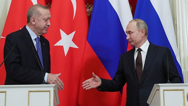 erdogan-ve-putin-idlib-ile-karabagi-gorustu