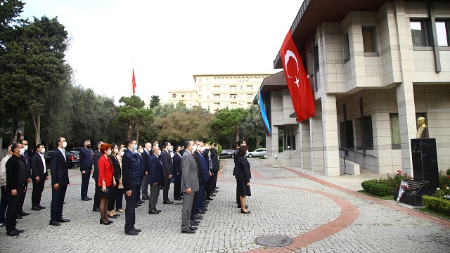 avrasya-ulkelerinde-29-ekim-cumhuriyet-bayrami-etkinlikleri