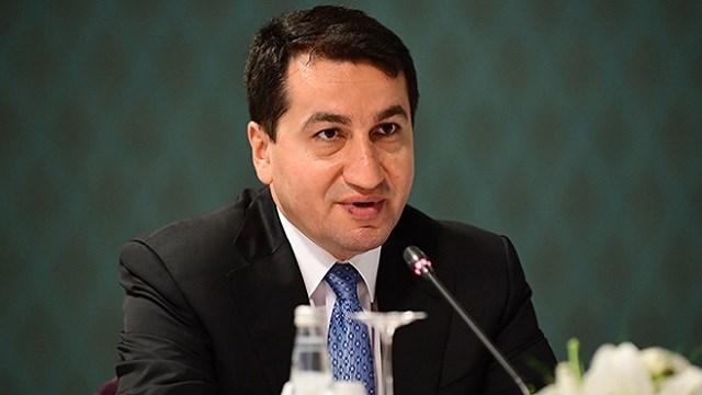 azerbaycan-30-ermenistan-askerinin-cesedini-iade-etti