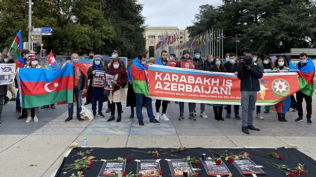 ermenistanin-sivillere-saldirilari-cenevrede-protesto-edildi