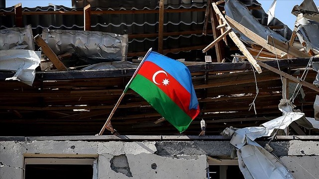 azerbaycan-ermenistanin-sivilleri-hedef-alan-saldirilarini-aihme-goturdu