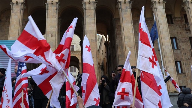 gurcistan-yarin-ilk-kez-nispi-temsil-sistemiyle-parlamento-secimi-yapacak