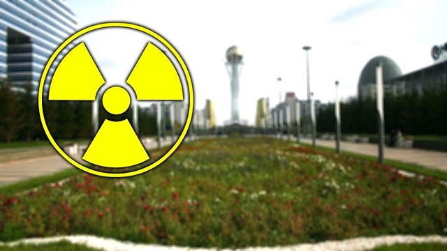 kazakistanda-10-bin-434-ton-uranyum-uretildi