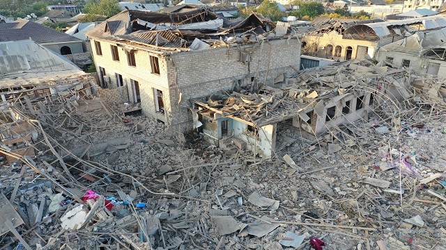 azerbaycanda-ermenistanin-saldirilarinda-91-sivil-oldu-400-kisi-yaralandi