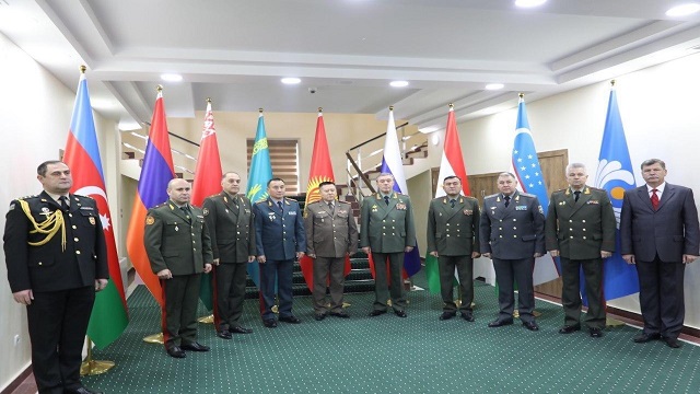 bdt-ulkelerinin-askeri-yetkilileri-ozbekistanda-toplandi