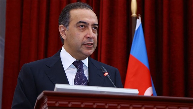 azerbaycan-saglik-bakan-yardimcisi-agayev-her-sahada-turkiyeyi-yanimizda-goru