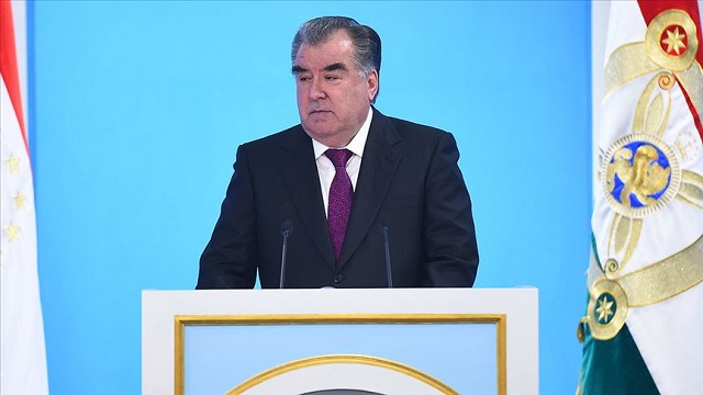 tacikistan-da-secimlerin-ardindan-hukumet-istifa-etti