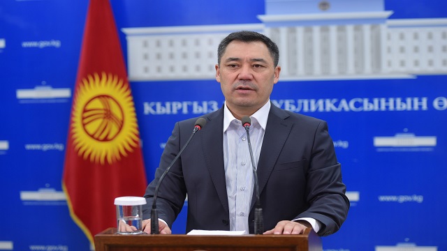 kirgizistan-basbakani-caparovdan-izmirdeki-deprem-nedeniyle-cumhurbaskani-erdo
