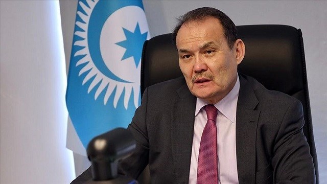 turk-konseyi-genel-sekreteri-amreyev-izmirdeki-depremde-hayatini-kaybedenlerin