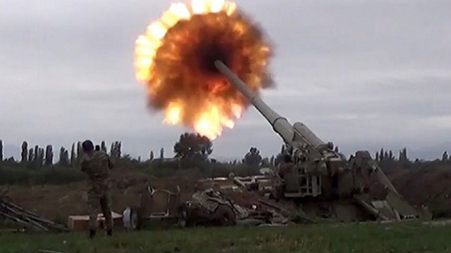 azerbaycan-ordusu-ermenistan-guclerine-kayip-verdirmeye-devam-ediyor