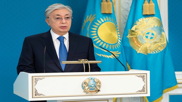 kazakistan-cumhurbaskani-tokayevden-cumhurbaskani-erdogana-bassagligi-mesaji
