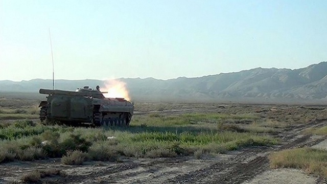 azerbaycan-ordusu-ermenistan-guclerine-kayip-verdirmeye-devam-ediyor