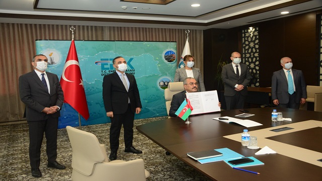 turkiye-ve-azerbaycandan-enerjide-is-birligi-protokolu